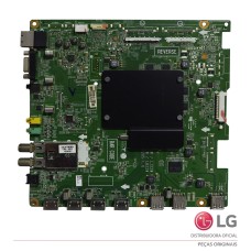 PLACA PRINCIPAL 47LS5700 EBT62093002 EAX64434205 - ORIGINAL
